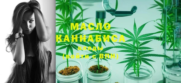 бошки Новодвинск
