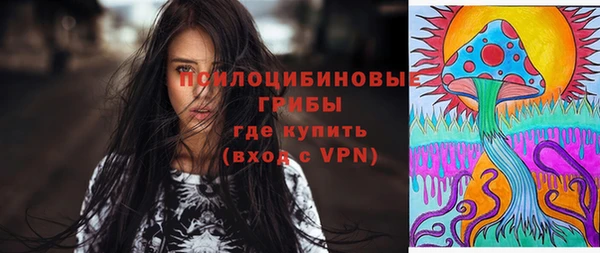 прущие крисы Новокубанск