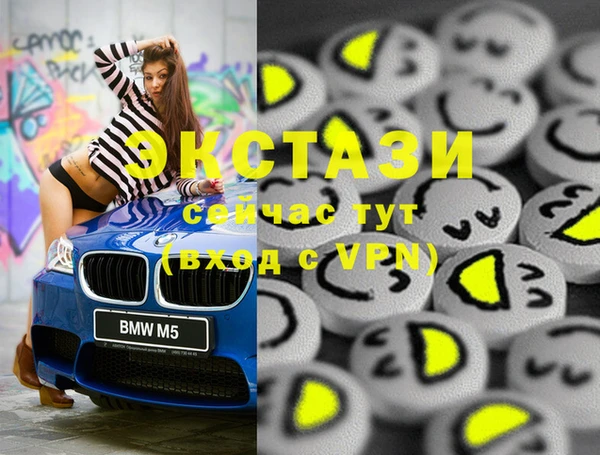 мдпв Новозыбков