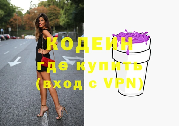 гашик Нягань