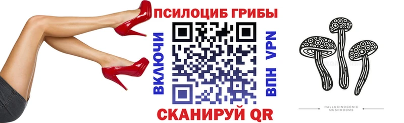 Галлюциногенные грибы ЛСД  Россошь 